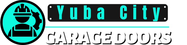 Garage Door Repair Yuba City
